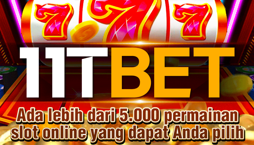 klasmen liga 1 2024 com